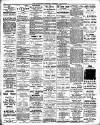 Maidenhead Advertiser Wednesday 28 July 1915 Page 4