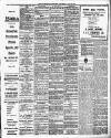 Maidenhead Advertiser Wednesday 28 July 1915 Page 5