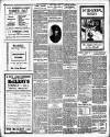 Maidenhead Advertiser Wednesday 28 July 1915 Page 6