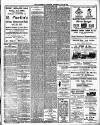 Maidenhead Advertiser Wednesday 28 July 1915 Page 7