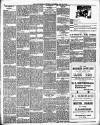 Maidenhead Advertiser Wednesday 28 July 1915 Page 8