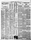 Maidenhead Advertiser Wednesday 01 September 1915 Page 3