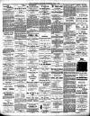 Maidenhead Advertiser Wednesday 01 September 1915 Page 4
