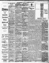 Maidenhead Advertiser Wednesday 01 September 1915 Page 5