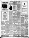 Maidenhead Advertiser Wednesday 01 September 1915 Page 6