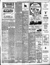 Maidenhead Advertiser Wednesday 01 September 1915 Page 7