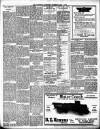 Maidenhead Advertiser Wednesday 01 September 1915 Page 8