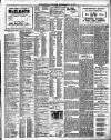 Maidenhead Advertiser Wednesday 15 September 1915 Page 3