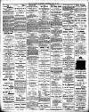 Maidenhead Advertiser Wednesday 15 September 1915 Page 4