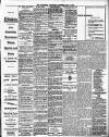 Maidenhead Advertiser Wednesday 15 September 1915 Page 5