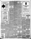 Maidenhead Advertiser Wednesday 15 September 1915 Page 6