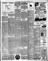 Maidenhead Advertiser Wednesday 15 September 1915 Page 7