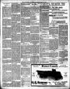 Maidenhead Advertiser Wednesday 15 September 1915 Page 8