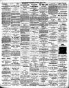 Maidenhead Advertiser Wednesday 22 September 1915 Page 4
