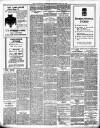 Maidenhead Advertiser Wednesday 22 September 1915 Page 6