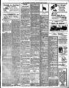 Maidenhead Advertiser Wednesday 22 September 1915 Page 7
