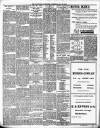 Maidenhead Advertiser Wednesday 22 September 1915 Page 8