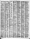 Maidenhead Advertiser Wednesday 29 September 1915 Page 2