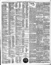 Maidenhead Advertiser Wednesday 29 September 1915 Page 3