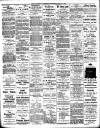 Maidenhead Advertiser Wednesday 29 September 1915 Page 4