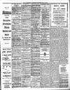 Maidenhead Advertiser Wednesday 29 September 1915 Page 5