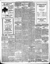 Maidenhead Advertiser Wednesday 29 September 1915 Page 6