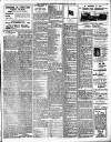 Maidenhead Advertiser Wednesday 29 September 1915 Page 7