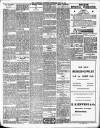 Maidenhead Advertiser Wednesday 29 September 1915 Page 8