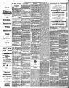 Maidenhead Advertiser Wednesday 06 October 1915 Page 5