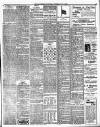 Maidenhead Advertiser Wednesday 06 October 1915 Page 7