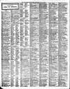 Maidenhead Advertiser Wednesday 10 November 1915 Page 2