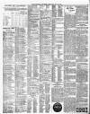 Maidenhead Advertiser Wednesday 10 November 1915 Page 3