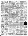 Maidenhead Advertiser Wednesday 10 November 1915 Page 4