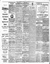 Maidenhead Advertiser Wednesday 10 November 1915 Page 5