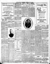 Maidenhead Advertiser Wednesday 10 November 1915 Page 6
