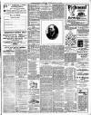 Maidenhead Advertiser Wednesday 10 November 1915 Page 7