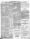 Maidenhead Advertiser Wednesday 10 November 1915 Page 8