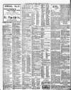 Maidenhead Advertiser Wednesday 17 November 1915 Page 3