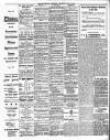 Maidenhead Advertiser Wednesday 17 November 1915 Page 5