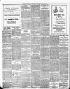 Maidenhead Advertiser Wednesday 17 November 1915 Page 6