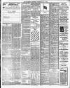 Maidenhead Advertiser Wednesday 17 November 1915 Page 7