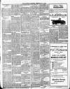 Maidenhead Advertiser Wednesday 17 November 1915 Page 8