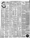 Maidenhead Advertiser Wednesday 24 November 1915 Page 3