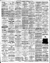 Maidenhead Advertiser Wednesday 24 November 1915 Page 4