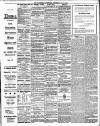 Maidenhead Advertiser Wednesday 24 November 1915 Page 5