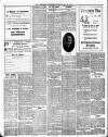 Maidenhead Advertiser Wednesday 24 November 1915 Page 6