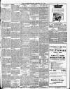 Maidenhead Advertiser Wednesday 24 November 1915 Page 7