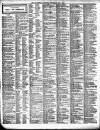 Maidenhead Advertiser Wednesday 01 December 1915 Page 2