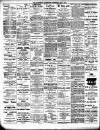 Maidenhead Advertiser Wednesday 01 December 1915 Page 4