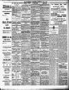 Maidenhead Advertiser Wednesday 01 December 1915 Page 5